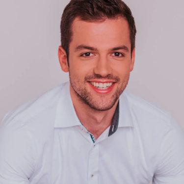 Ausbildung Büromanagement in der Kieferorthopädie